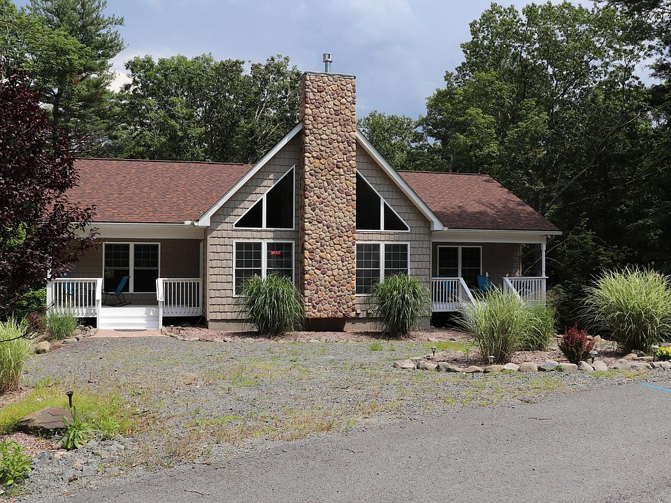 1st image of 111 Blueberry Ct