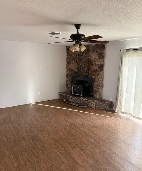 5398 Sawtelle Ave — Photo 6