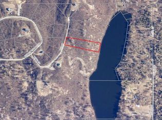 L14-B5 Bay Ct, Kenai, AK 99611