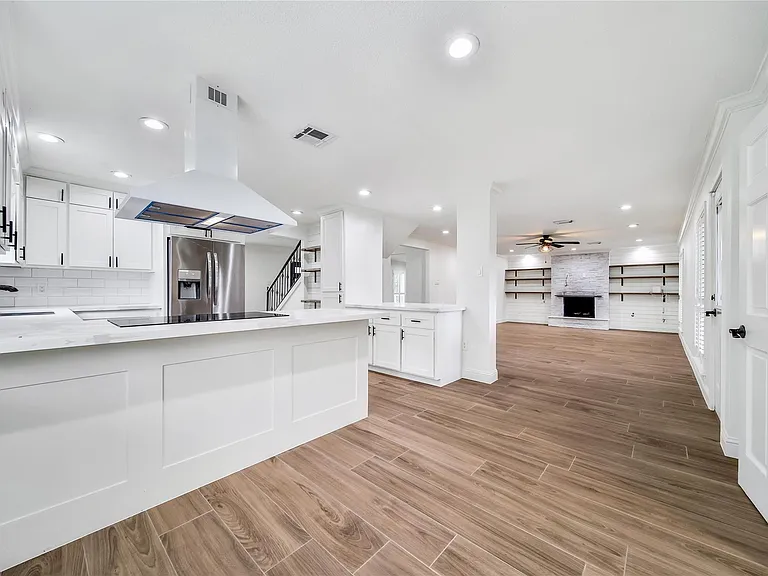 950 Del Norte St — Photo 20
