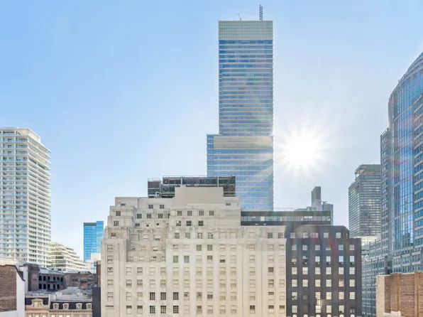 150 East 61st Street 8K image 6 of 6