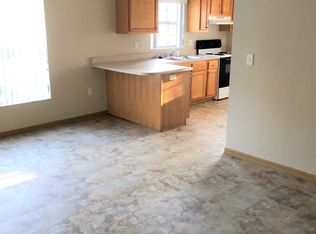 3348 NE 57th Ave APT 4, Silver Springs, FL 34488