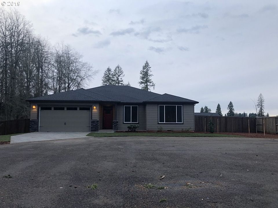 1st image of 7502 NE 176th Ave Lot 68