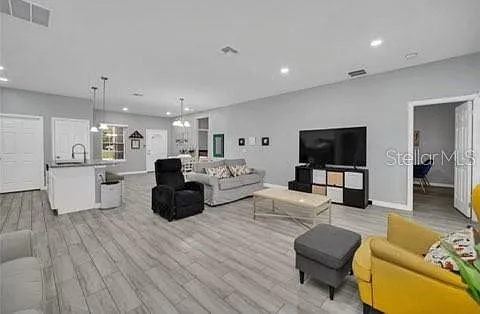 241 Grouper Ct — Photo 9