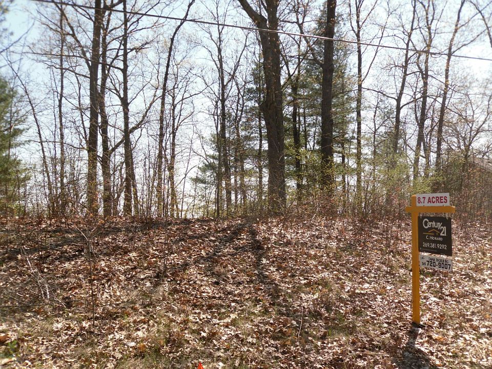 2nd image of Allegan Dam Rd