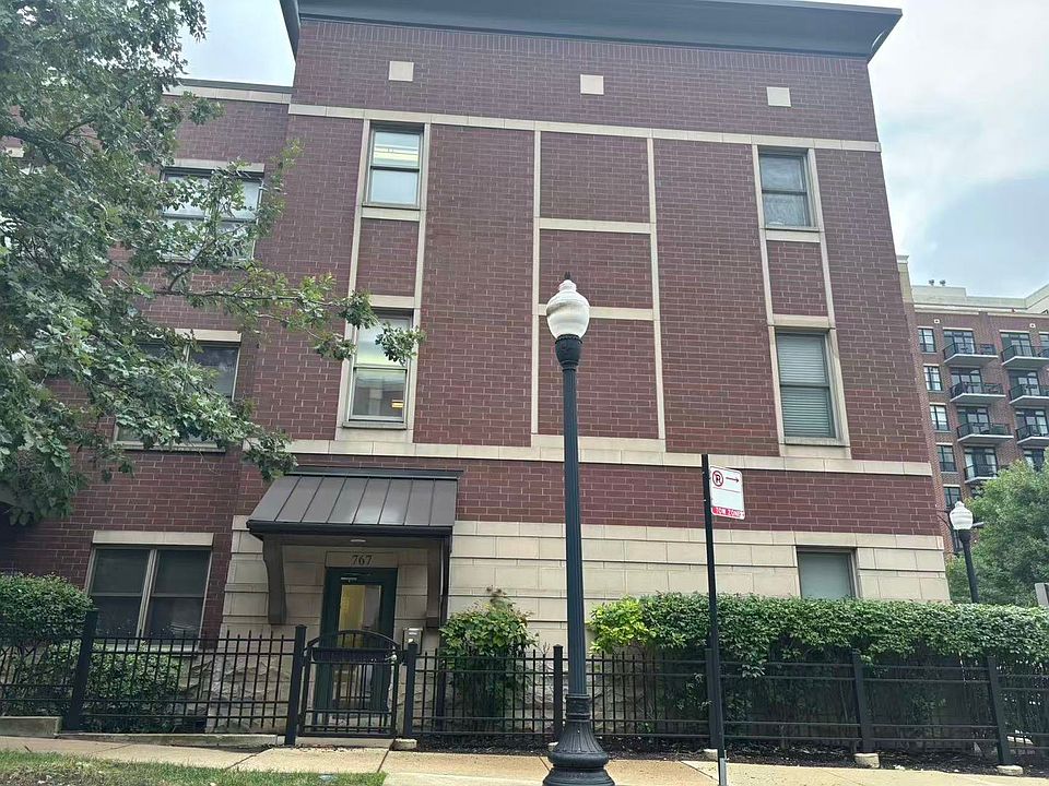 1st image of 767 W 15th St Unit 308