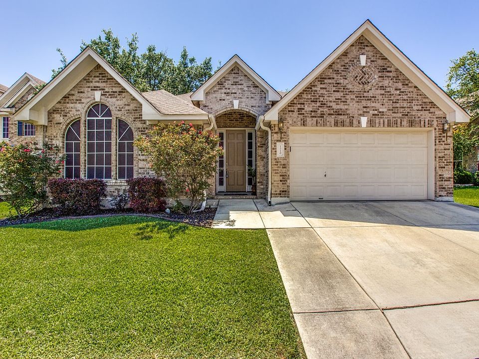 1st image of 1310 Ganahl Ct