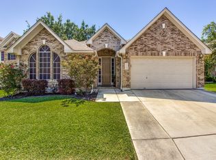 1310 Ganahl Ct, San Antonio, TX 78216