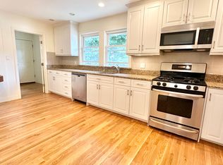 173 Trapelo Rd, Belmont, MA 02478