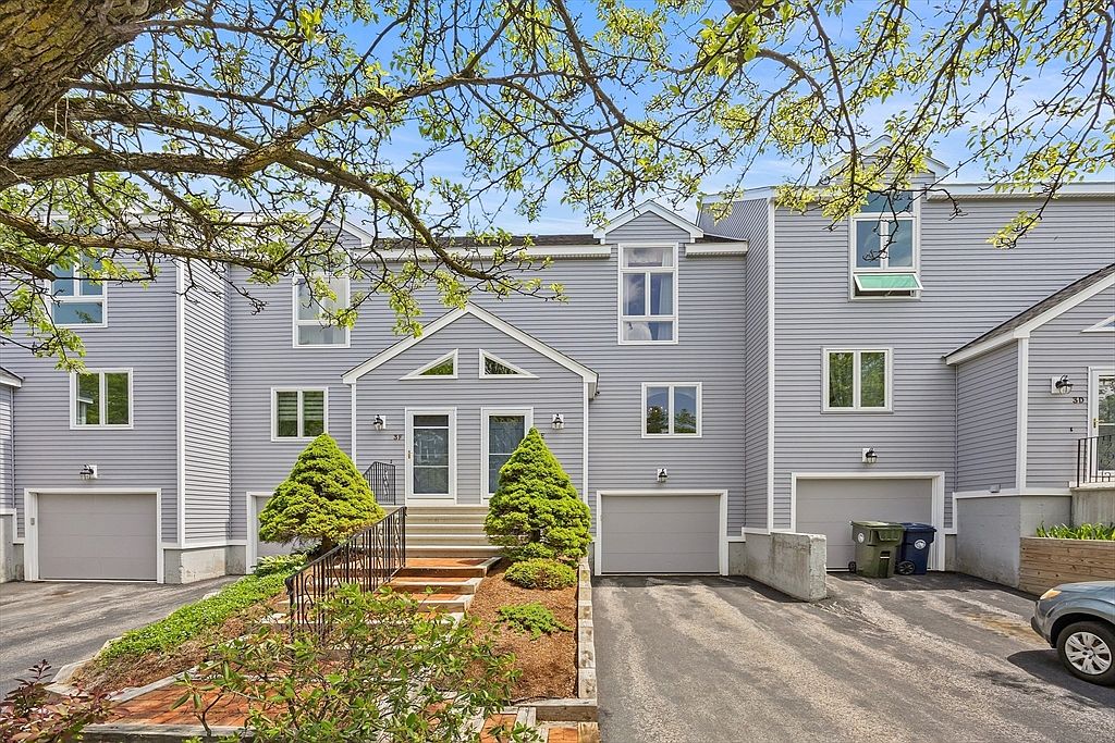 849 Boston Post Rd E APT 3E, Marlborough, MA 01752 | MLS #73533569 | Zillow