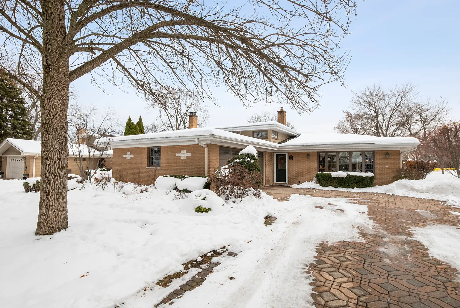 9 Merry Ct photo 1