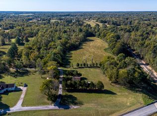 252 County Road 1228, Arlington, KY 42021