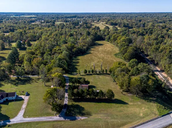 252 County Road 1228, Arlington, KY 42021