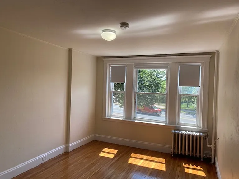 16-1167 Boylston St #16 — Photo 8