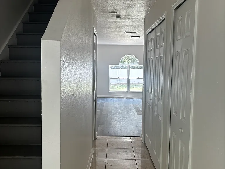 10330 River Bream Dr — Photo 8
