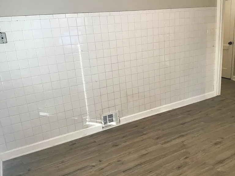 5259 N 62nd St — Photo 3