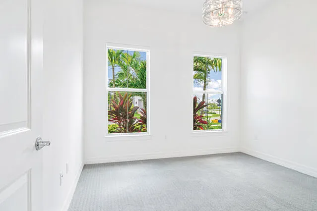 10444 Northbrook Circle Palm — Photo 13