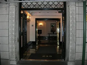 Sold by Classic Marketing- 530 Park1