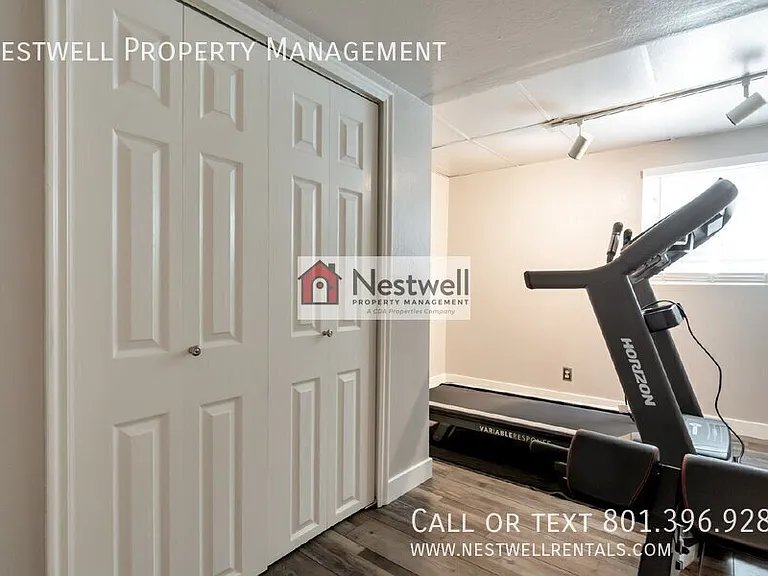 4314 S Whitby Ct — Photo 15