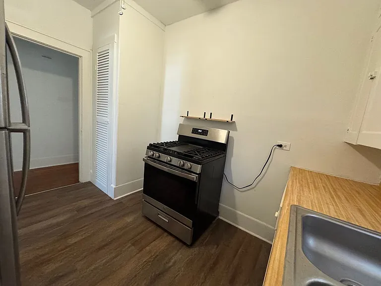 2014 W Mulberry Ave — Photo 5