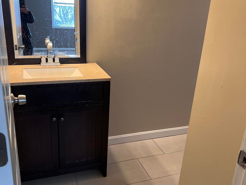 1st image of 25 Marietta St APT 1