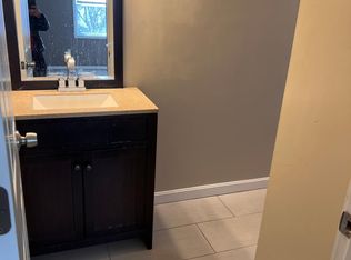 25 Marietta St APT 1, Providence, RI 02904