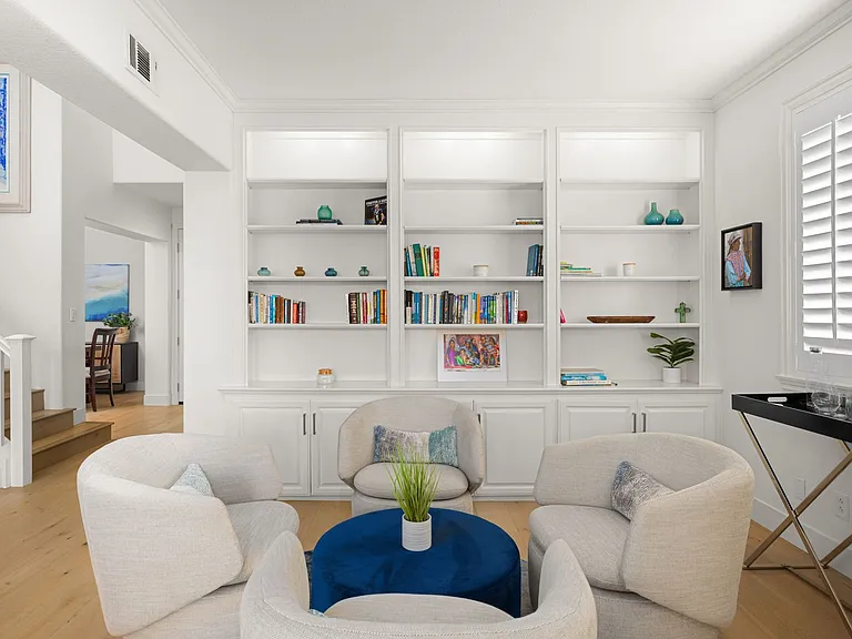 2215 Paseo Saucedal — Photo 10