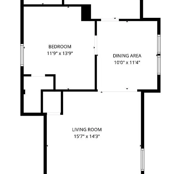 1136 Edgerton St — Photo 14
