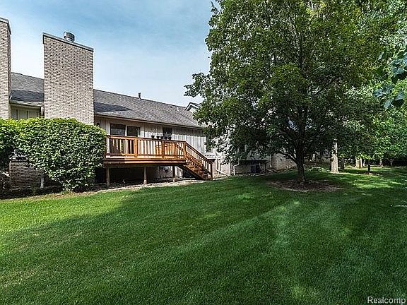 3rd image of 41842 Riverwood Ct #48