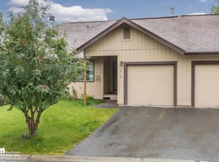 10112 Nantucket Loop, Anchorage, AK 99507