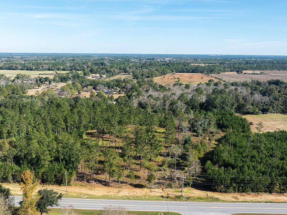 1st image of 0 State Highway 181