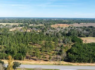 0 State Highway 181, Fairhope, AL 36532