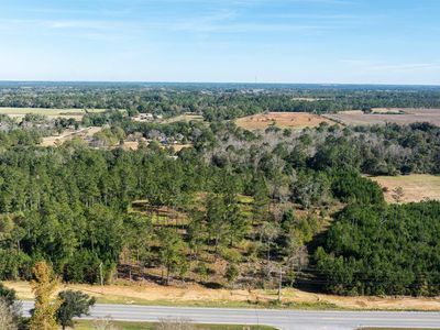 0 State Highway 181, Fairhope, AL, 36532