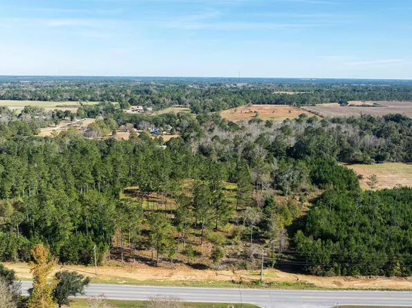 0 State Highway 181, Fairhope, AL 36532