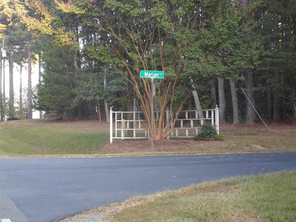 1st image of LOT 13 Marian Ln Lot 13