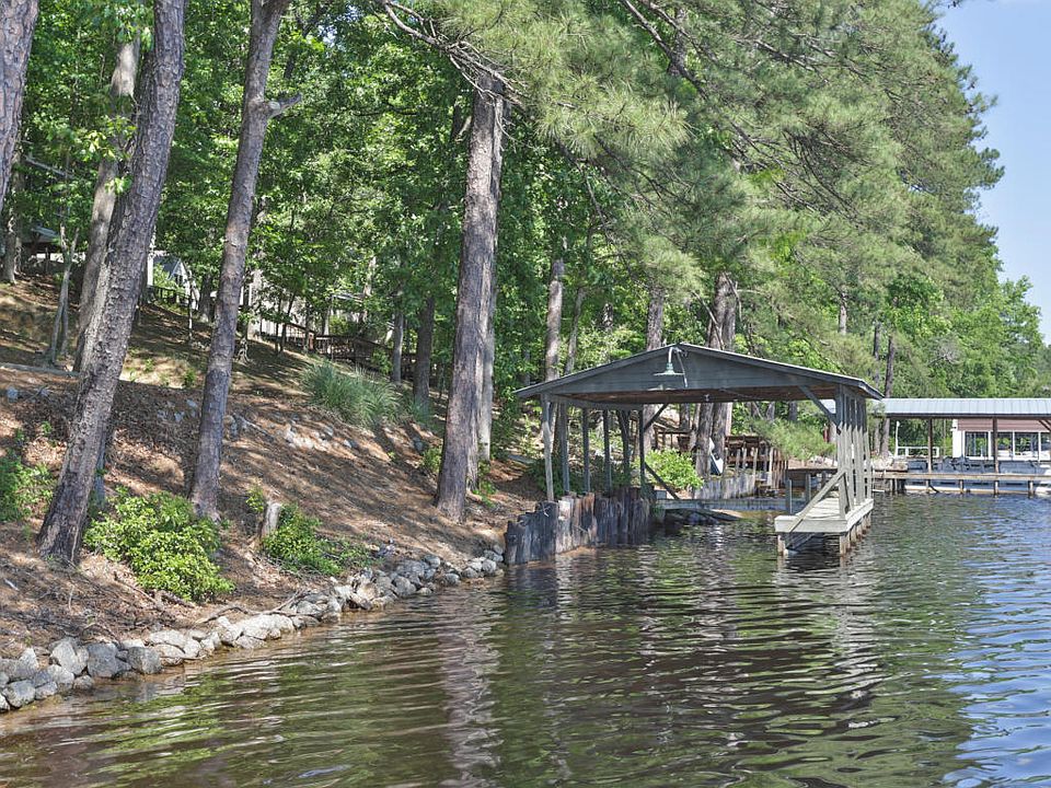 156 Ledbetter Bay Cv Rockingham NC Zillow