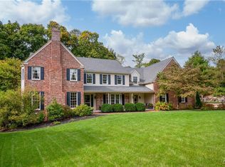4535 Belmont Dr, Emmaus, PA