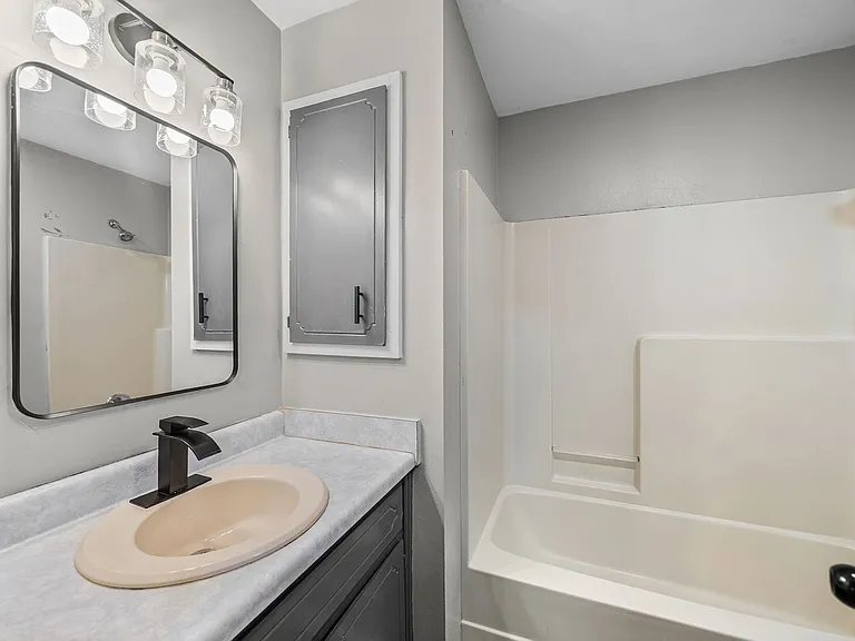 194 Bob White Dr — Photo 22