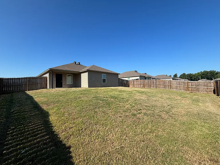80 Kinley Brook Ln — Photo 19