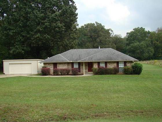 1st image of 730 Appaloosa Ln