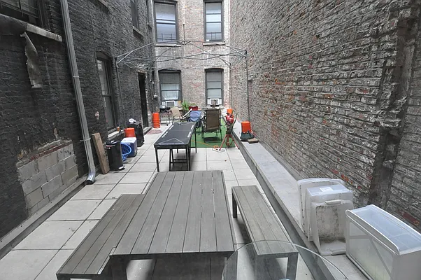 Rented by Village Dwellings | media 24