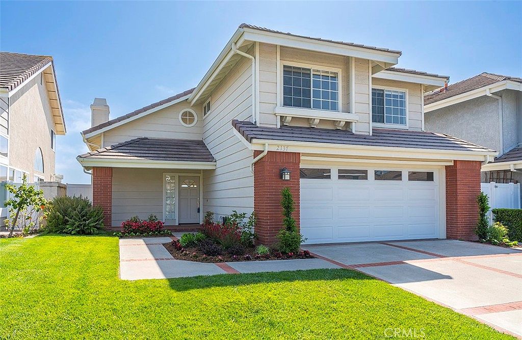 2137 Via Teca 18, San Clemente, CA 92673 Zillow