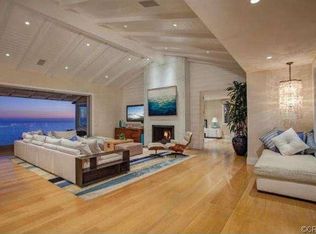 1413 Emerald Bay, Laguna Beach, CA 92651