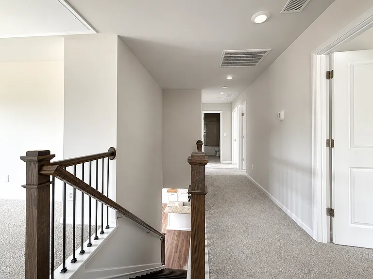 104 Fair Isle — Photo 12