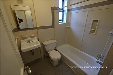 Rented by JM Preston Properties LLC