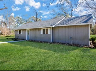 27 Short Leaf Dr, Huffman, TX 77336