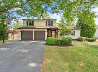 8118 Sloop Dr, Cicero, NY 13039