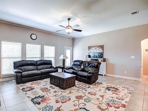 3rd image of 2378 Tallgrass Cir