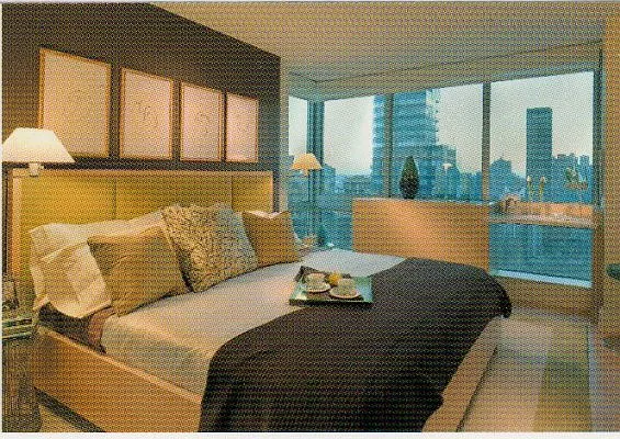 Rented by AIB Management Corp | media 20