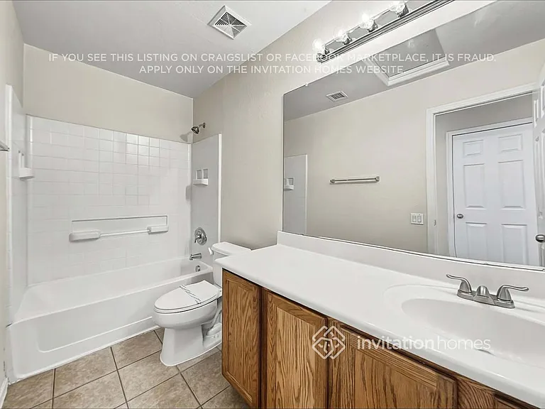 43893 W Cowpath Rd — Photo 16
